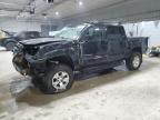 2006 Toyota Tacoma Double Cab на продаже в Candia, NH - Rollover