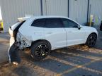 Las Vegas, NV에서 판매 중인 2019 Volvo Xc60 T8 - Rear End