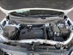 2020 Chevrolet Equinox Lt zu verkaufen in Phoenix, AZ - Front End