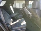 2021 Chevrolet Tahoe K1500 Z71 за продажба в Concord, NC - Front End