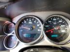 2013 Chevrolet Silverado K1500 Lt na sprzedaż w Lawrenceburg, KY - Front End