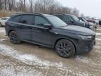 2022 Acura Mdx A-Spec للبيع في Davison، MI - Side