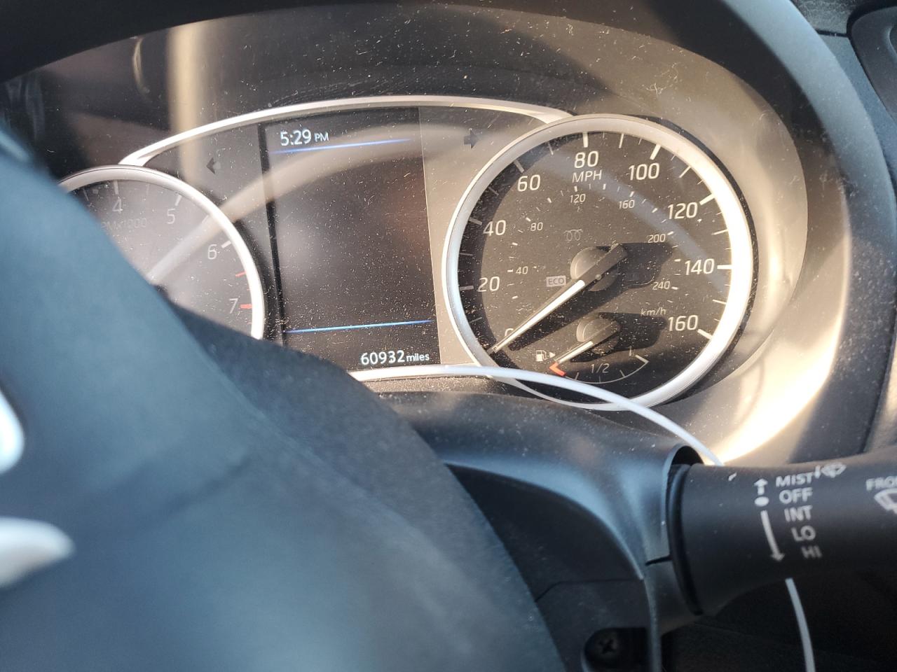 2019 Nissan Sentra - Image 9