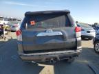 2013 Toyota 4Runner Sr5 for Sale in Martinez, CA - Front End