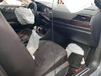 2023 Volkswagen Jetta Gli Autobahn for Sale in Albuquerque, NM - Side