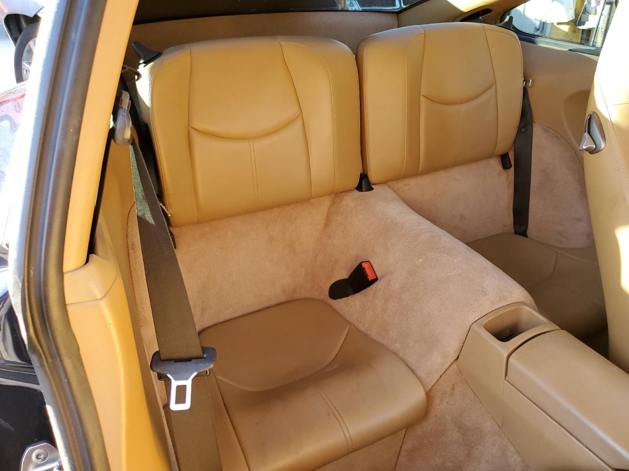 2010 Porsche 911 - Image 10