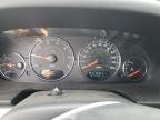 2004 Chrysler Sebring Lxi იყიდება Arcadia-ში, FL - Water/Flood