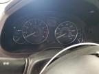 Fort Wayne, IN에서 판매 중인 2011 Subaru Legacy 2.5I Premium - Front End