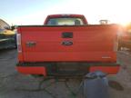 2013 Ford F150 Super Cab продається в Wichita, KS - Front End