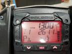2022 Polaris Sportsman Touring 570 Premium for Sale in Windham, ME - Normal Wear