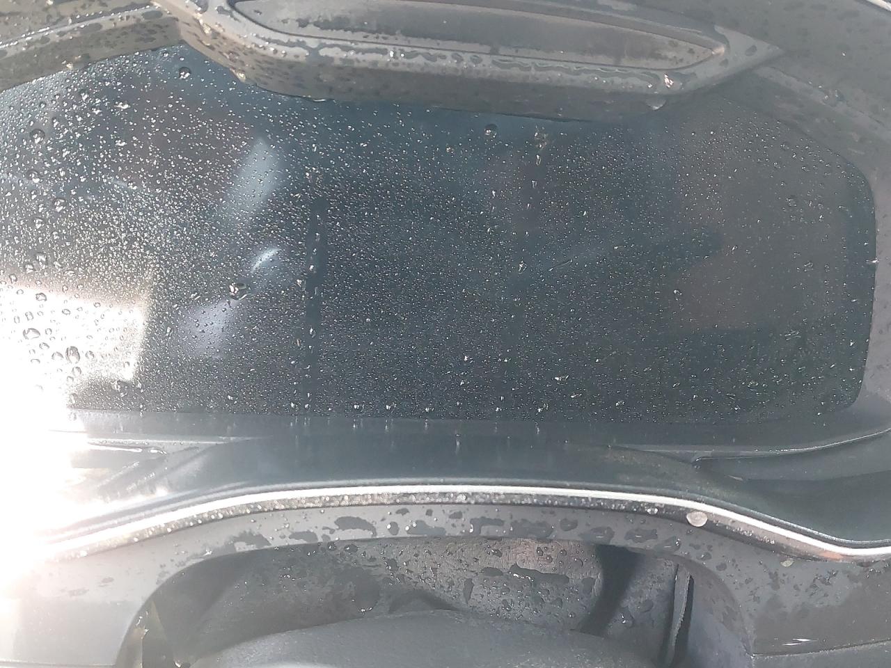 WAUZZZF24NN002013 - 2022 Audi A6 - #undefined