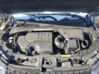 2023 Land Rover Discovery Sport Se for Sale in Elgin, IL - Rear End