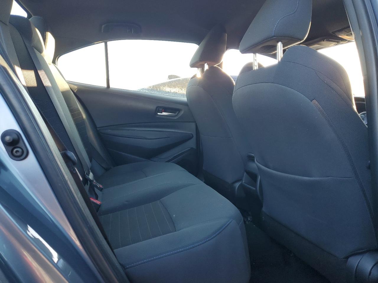 2020 Toyota Corolla - Image 10