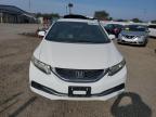 2014 Honda Civic Lx   zu verkaufen in San Diego, CA - All Over