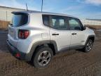 Bismarck, ND에서 판매 중인 2015 Jeep Renegade Sport - Hail