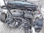 2021 BMW M135I XDRI for sale at Copart SANDWICH