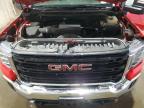 2022 Gmc Sierra K3500 продається в Central Square, NY - Side