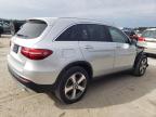 2019 Mercedes-Benz Glc 300 for Sale in Jacksonville, FL - Front End