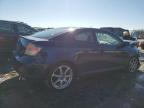 2006 Toyota Scion Tc  на продаже в Spartanburg, SC - Front End