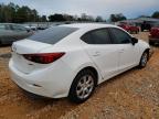 2015 Mazda 3 Sport   for Sale in Eight Mile, AL - Front End