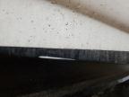 2003 Sea Ray Boat იყიდება Bridgeton-ში, MO - Minor Dent/Scratches