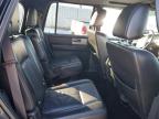 2012 Ford Expedition Limited for Sale in Rapid City, SD - Front End