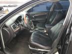 2011 Lincoln Mkz  zu verkaufen in Memphis, TN - Vandalism