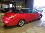 Indianapolis, IN에서 판매 중인 2007 Toyota Camry Solara Se - Front End