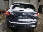 2023 Mazda Cx-5 Preferred for Sale in North Billerica, MA - Front End