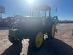 2003 John Deere                  7810 en Venta en Farr West, UT - Mechanical