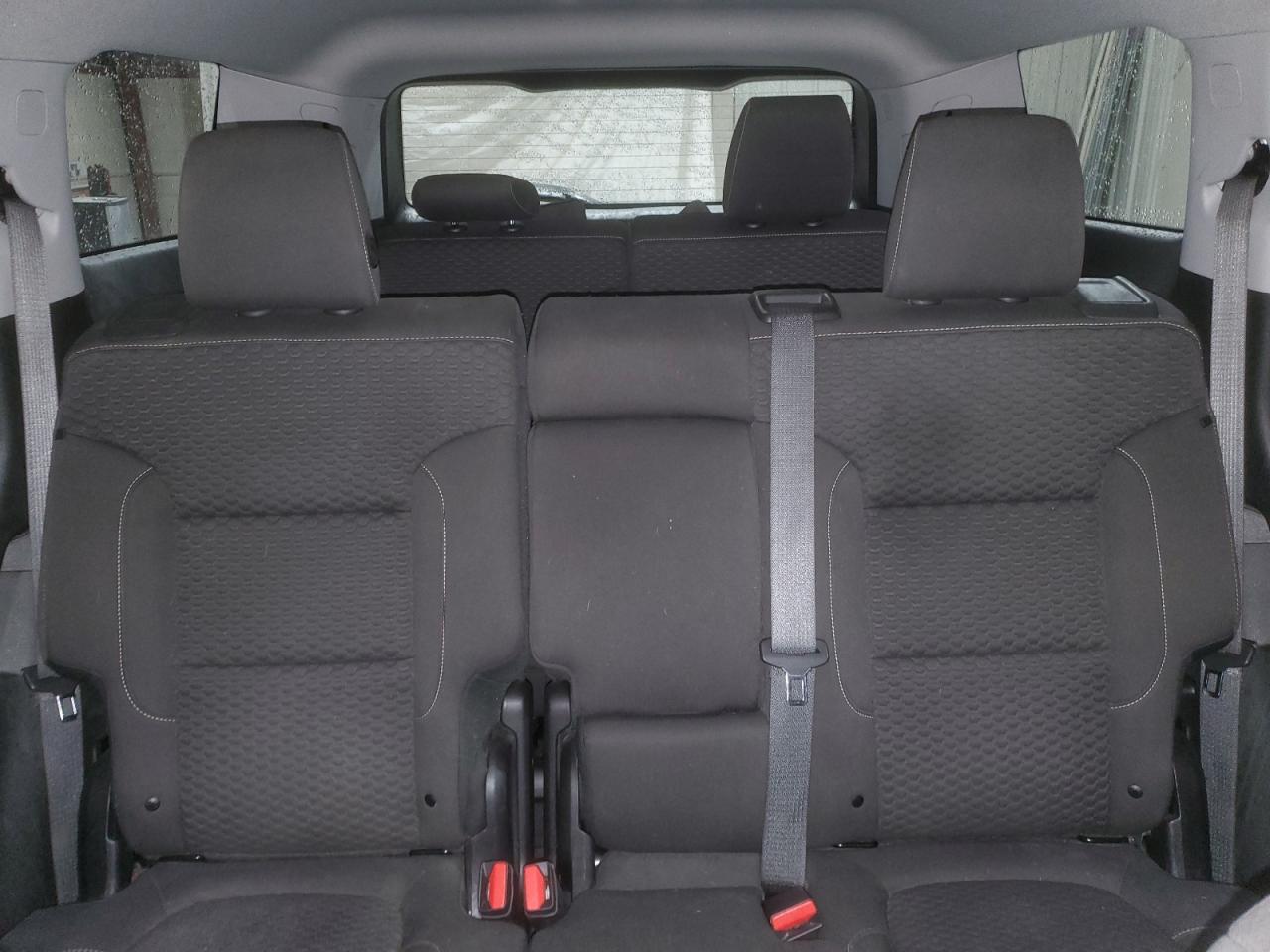 2019 GMC Acadia - Image 10