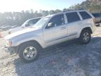 2006 Jeep Grand Cherokee Limited for Sale in Ellenwood, GA - Front End