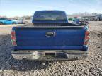 2004 Chevrolet Silverado K1500 for Sale in Hueytown, AL - Front End