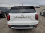2022 Hyundai Palisade Sel for Sale in Madisonville, TN - Front End