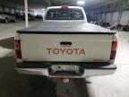 1997 Toyota Tacoma Xtracab за продажба в Columbus, OH - Mechanical