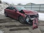 2023 Kia K5 Lxs იყიდება Glassboro-ში, NJ - Front End