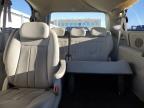 2007 Chrysler Town & Country Touring en Venta en Littleton, CO - Front End