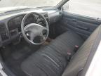1994 Nissan Truck Base for Sale in Wilmington, CA - Front End