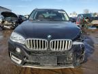 Portland, MI에서 판매 중인 2016 Bmw X5 Xdrive35I - Front End