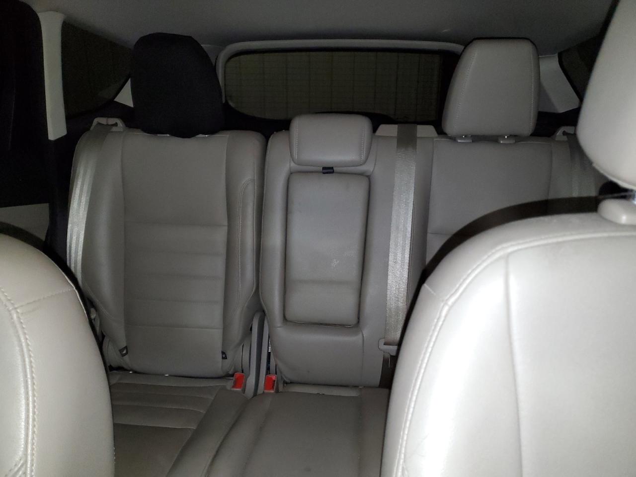 2013 Ford Escape - Image 10