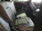 2024 Volkswagen Atlas Cross Sport Sel R-Line للبيع في Candia، NH - Front End