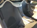 2009 Pontiac Solstice  for Sale in Cahokia Heights, IL - All Over