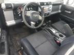 2007 Toyota Fj Cruiser  for Sale in Houston, TX - Front End