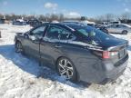 2021 Subaru Legacy Touring Xt for Sale in Barberton, OH - Front End