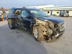 2014 Gmc Acadia Slt-1 de vânzare în Windham, ME - All Over