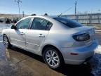 Littleton, CO에서 판매 중인 2007 Mazda 3 I - Front End