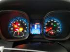 2013 Chevrolet Malibu 1Lt for Sale in Ellwood City, PA - Front End