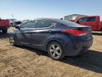 Amarillo, TX에서 판매 중인 2013 Hyundai Elantra Gls - Front End