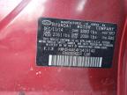 2015 Hyundai Elantra Se zu verkaufen in Baltimore, MD - Rear End