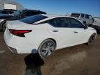 Wichita, KS에서 판매 중인 2019 Nissan Altima S - Front End